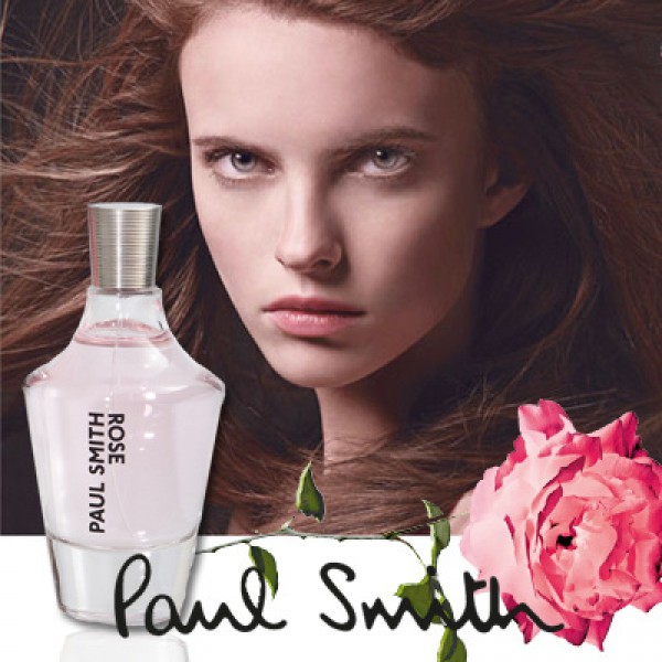 แท้-น้ำหอมผู้หญิง-หอมอ่อน-paul-smith-น้ำหอม-paul-smith-rose-edp-100-ml-พร้อมส่ง-กล่องซีล