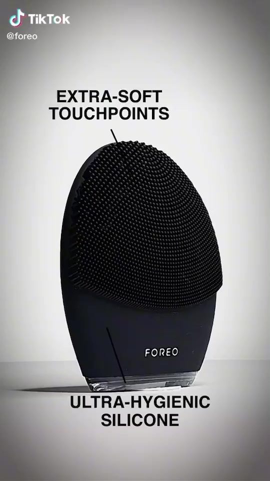 พร้อมส่ง-foreo-luna-3-for-men-เครื่องล้างหน้าสำหรับผู้ชาย