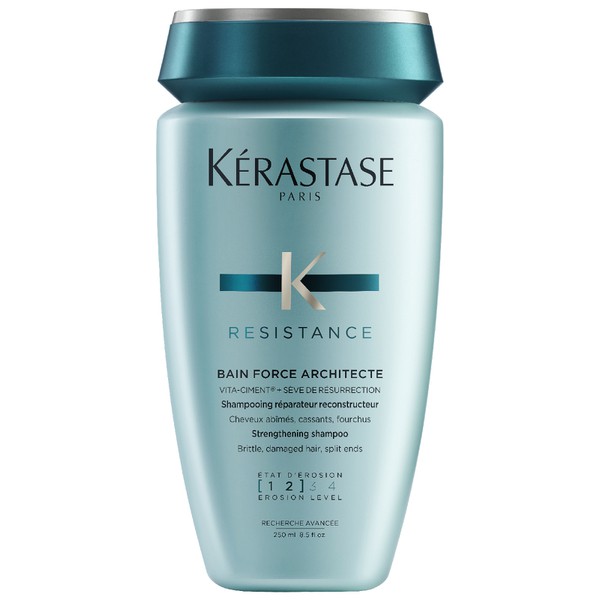 kerastase-resistance-bain-force-architect-250ml