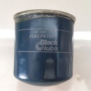 🔴🔴ลดราคา!! กรองเชื้อเพลิง Fuel Filter สำหรับ Isuzu KBZ, TFR, NKR, FASTER Z. และ NISSAN TD