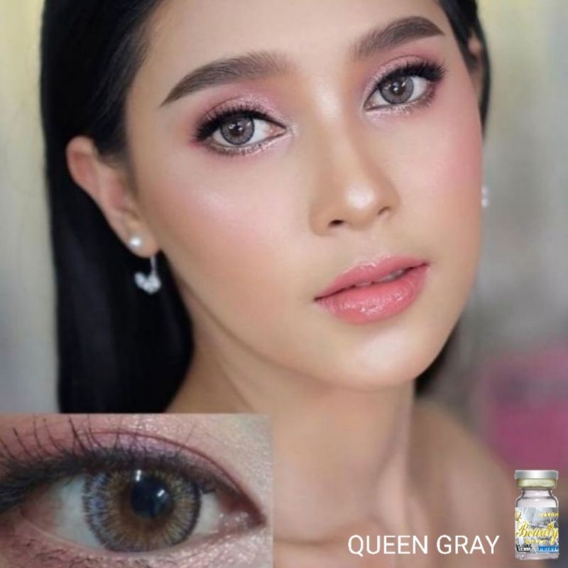 คอนแทคเลนส์-queen-gray-brand-beautycontactlens-beautylens-เลนส์อั้มค่าอมน้ำ55-สายตา-50-1000