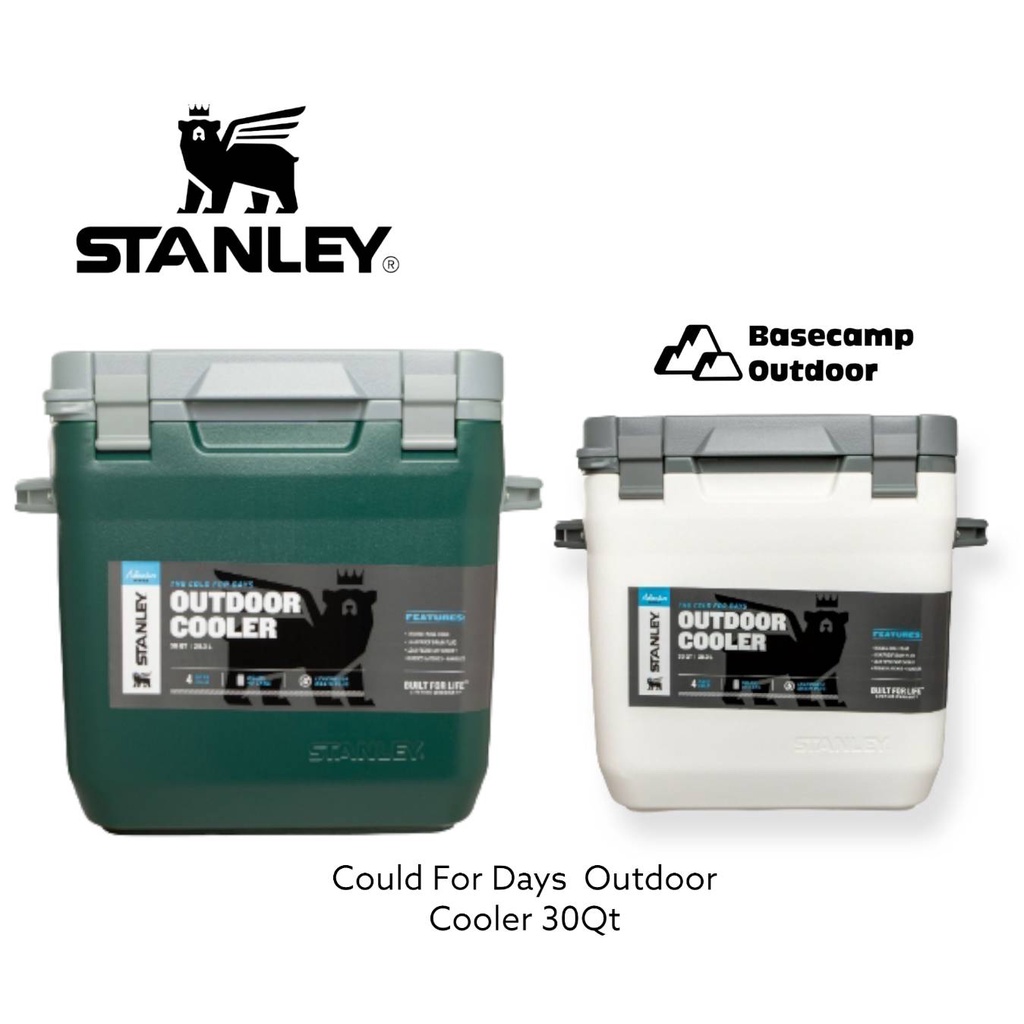 stanley-cold-for-days-outdoor-cooler-30qt