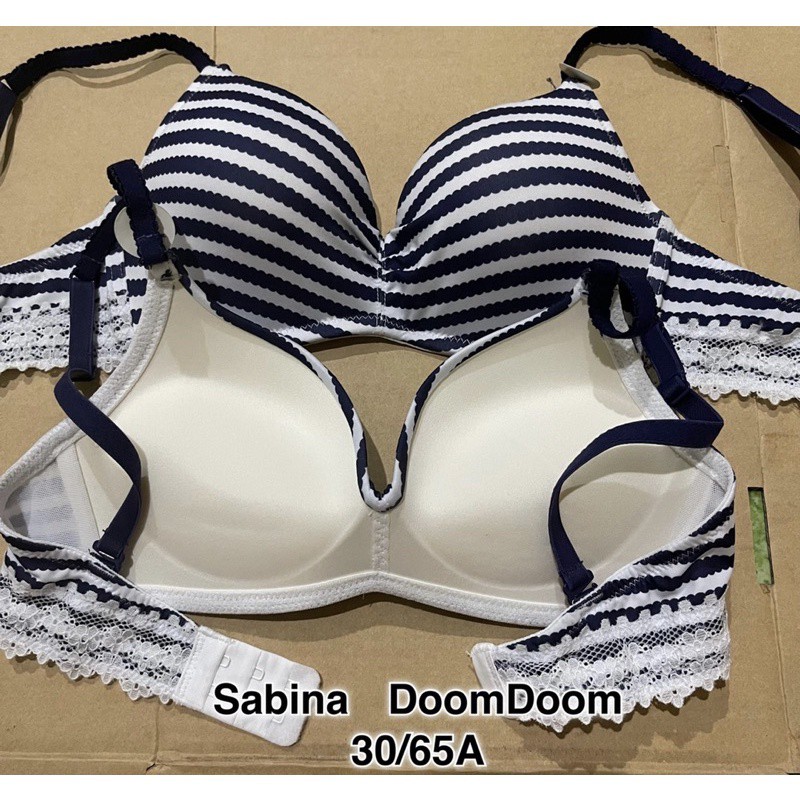 sabinaมาอีกแล้วsaleจัดหนัก-30-65-ราคาถูกๆสินค้าใหม่ป้ายห้อยนะคะ