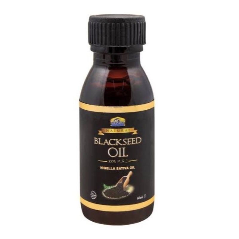 original-น้ำมันเทียนดำ-habbatussauda-ขนาด-60ml-black-seed-oil