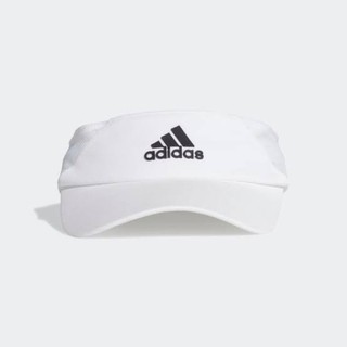 Sport Cap Adidas แท้