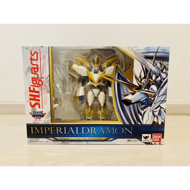 s-h-figuarts-imperialdramon-paladin-mode