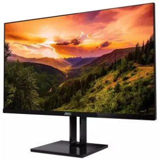 monitor-จอมอนิเตอร์-aoc-รุ่น-24v2q-67-23-8-ips-75hz-2hdmi-freesync-ประกัน-3-ปี-onsite-service-by-aoc