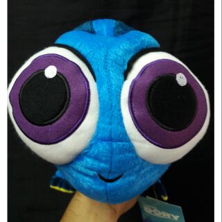 ตุ๊กตา ปลา Little Dory STD ขนาด 14 นิ้ว สินค้าลิขสิทธิ์แท้