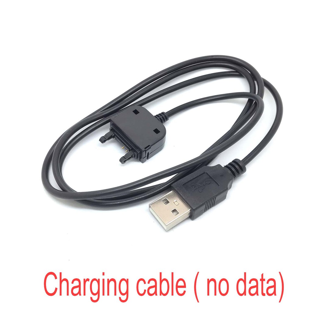 สายชาร์จ-usb-สําหรับ-sony-ericsson-k630i-k660-k750-k750i-k770-s312-s312i-s500i-s600i-w810i-w830it250