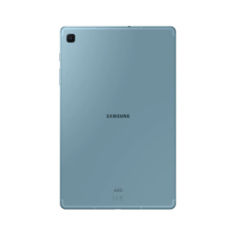 ภาพสินค้าSamsung Galaxy Tab S6 Lite LTE (P619) 2022 (4/64 GB) จากร้าน phonehup บน Shopee ภาพที่ 1