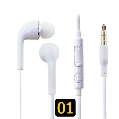 ภาพหน้าปกสินค้าหูฟัง SAMSUNG 3.5 แท้ ราคาโรงงานส่ง เสียงดี ใช้ได้กับทุกรุ่น จากร้าน mn_pp บน Shopee