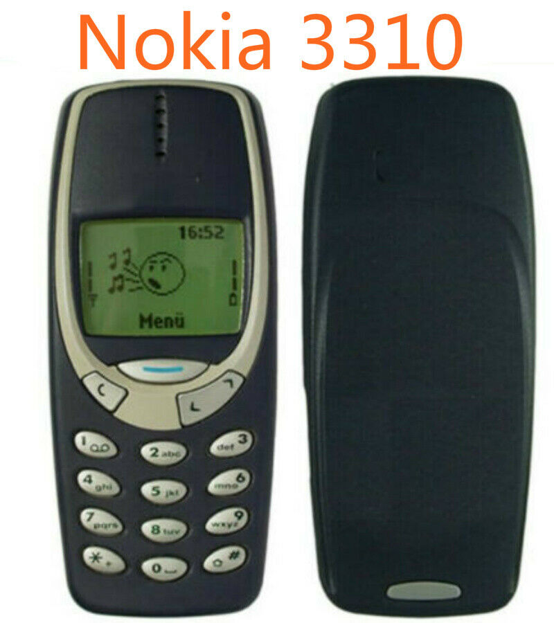 3310-original-unlocked-nokia-3310-2-g-gsm-แป้นพิมพ์ภาษารัสเซีย