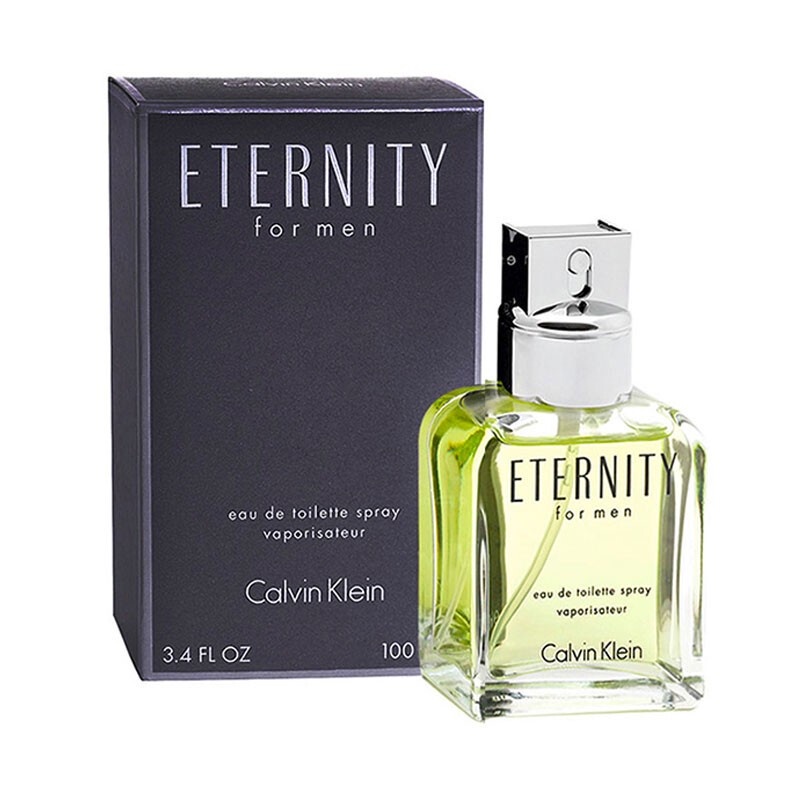 calvin-klein-eternity-for-men-edt-100ml