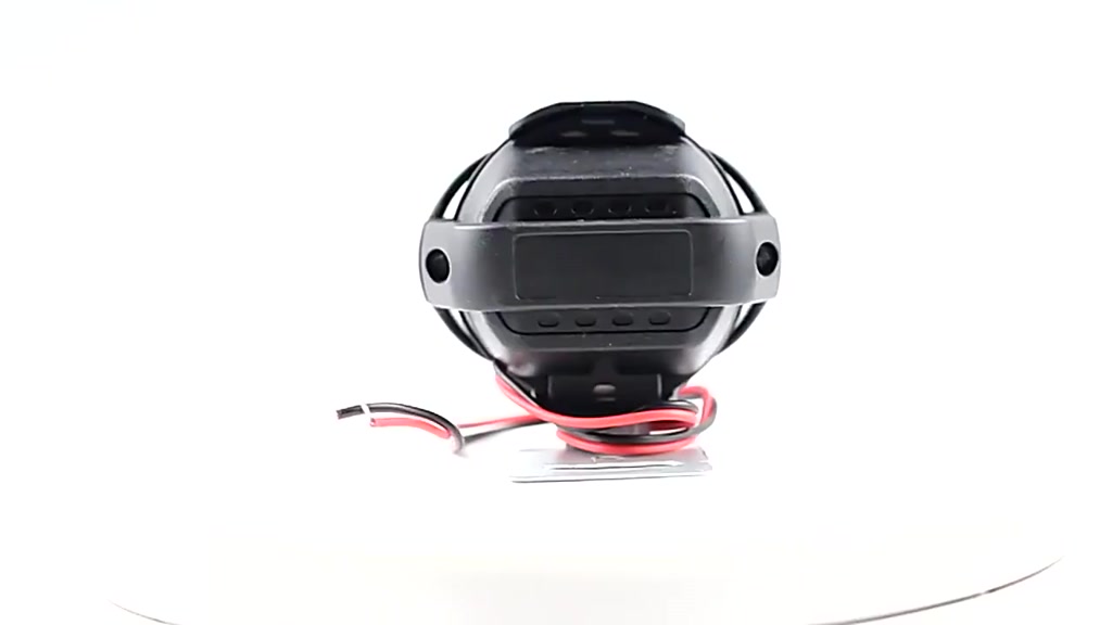 diveitone-1คู่-led-ไฟหน้ารถจักรยานยนต์แสงสว่างสีขาวมาก6led-ทำงานไฟสปอร์ตไลท์รถจักรยานยนต์ไฟตัดหมอก1500lm-led-สกูตเตอร์