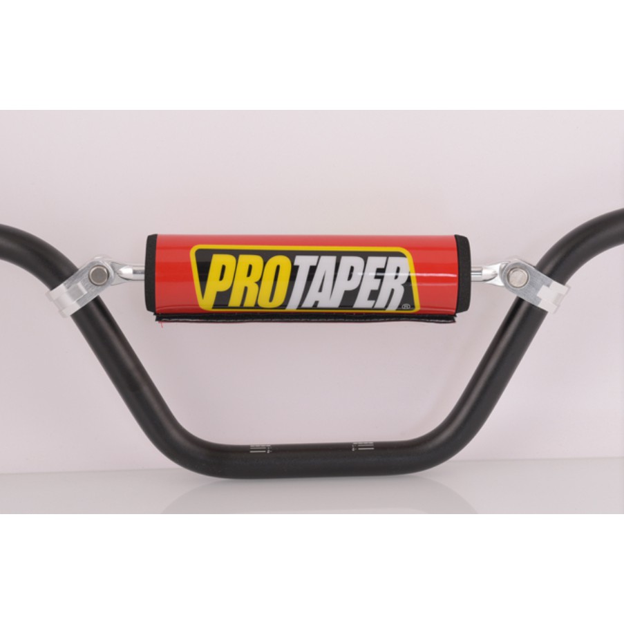 นวมแฮนด์-pro-t-aper-ขนาด-20-cm-จับบาร์-แบบทรงกลม