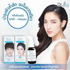 แท้-รุ่นใหม่-จำกัดออร์เดอร์ละ-1-น้ำนมที่แพทย์แนะนำให้ใช้