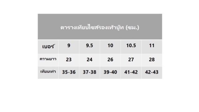 ราคาร้านขายส่ง-รองเท้าแตะ-taiwan-style