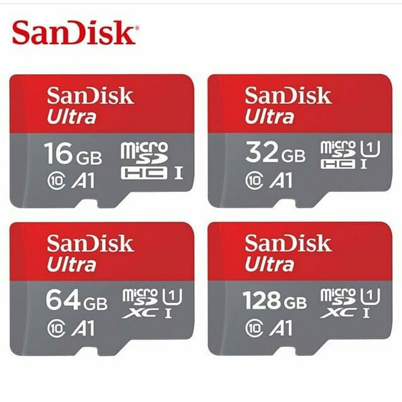 micro-sdhc-class-10-16gb-32gb-64gb-128gb-tf-sd-memory-card