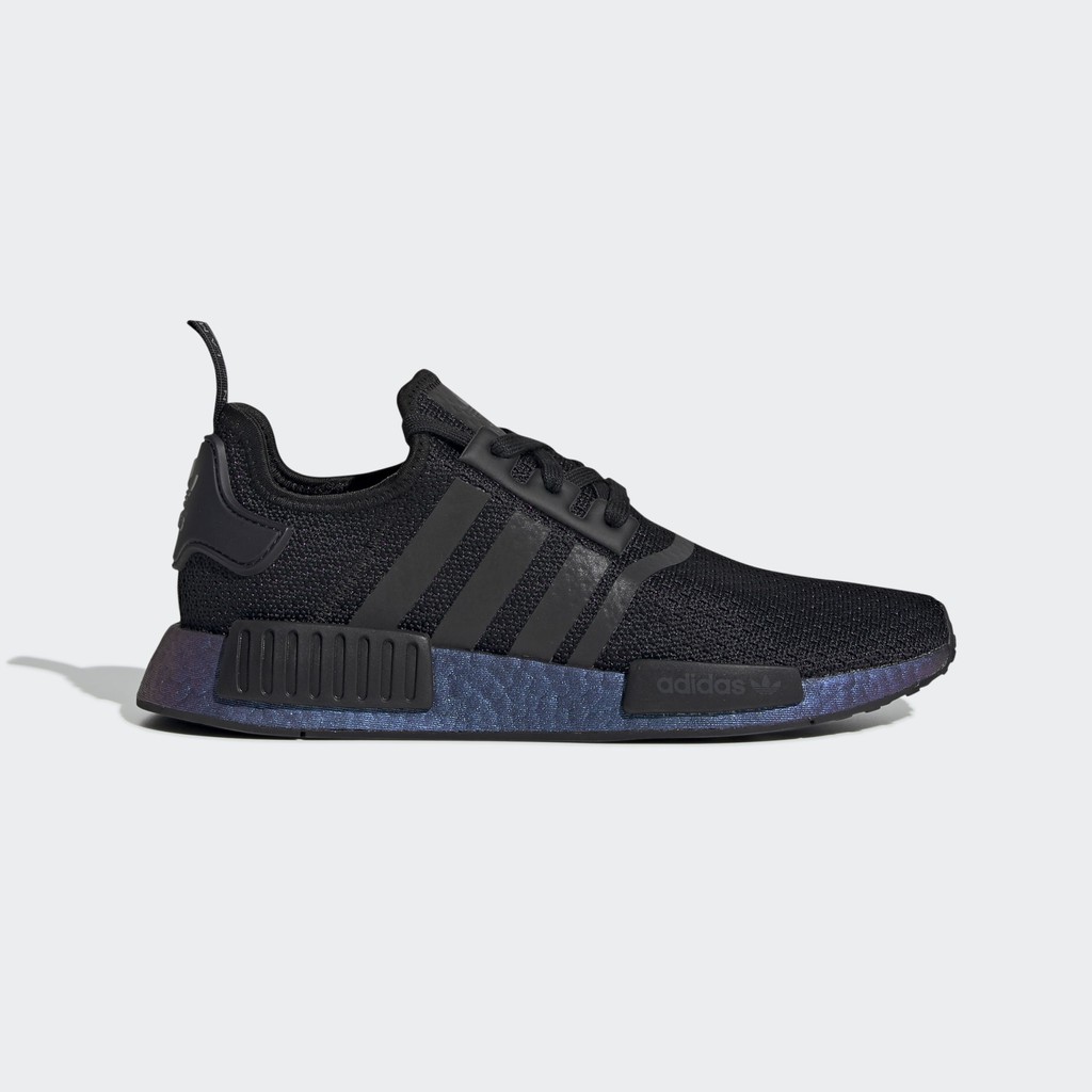 adidas-nmd-r1-black-carbon-สีดำ-พื้นคาร์บอน-ของแท้