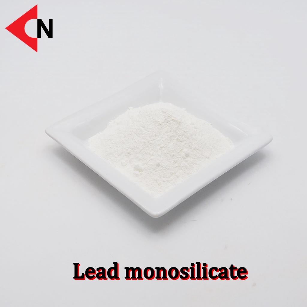 lead-monosilicate-pbsio3-เลดโมโนซิลิเกต-1-กิโลกรัม