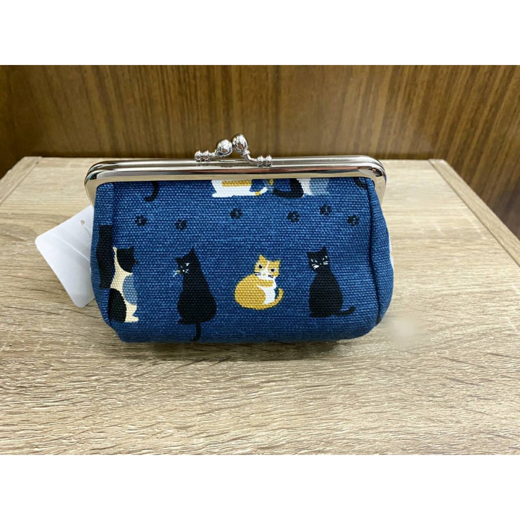 กระเป๋าปิ๊กแป๊กญี่ปุ่น-m-สินค้านำเข้าจากญี่ปุ่น