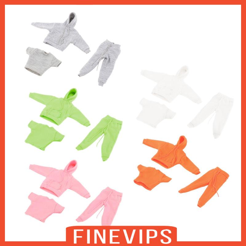 finevips-ชุดเสื้อกันหนาว-1-12-สําหรับฟิกเกอร์-6-นิ้ว