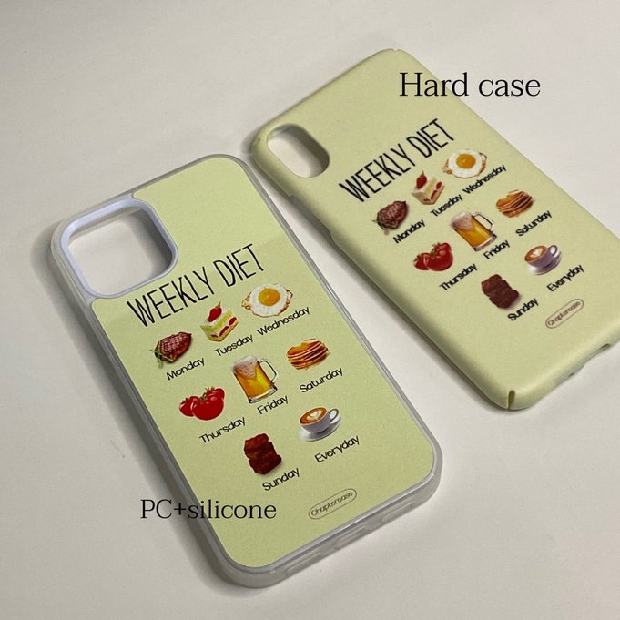 เคสโทรศัพท์-diet-weekly-รับทำมากกว่า400รุ่น