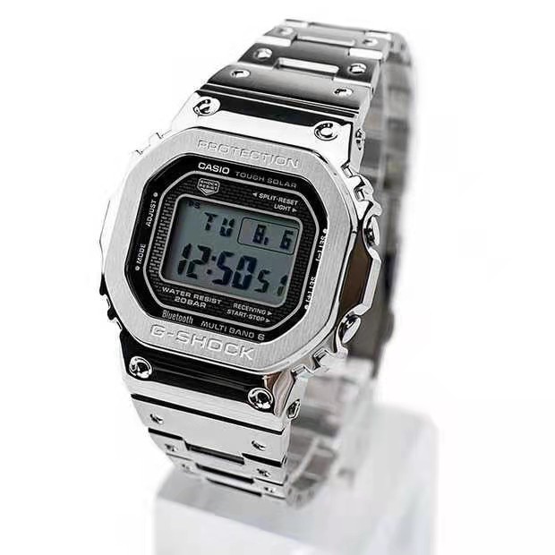 casio-นาฬิกาข้อมือ-รุ่น-gmw-b5000-สินค้าแท้-รับประกัน-1-ปี
