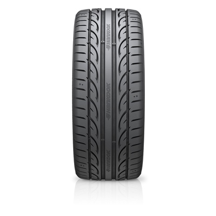 205-45r17-hankook-ventus-v12-evo2-ปี23-จำนวน-1-เส้น