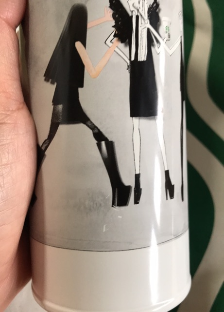 starbucks-thermos-vera-wang