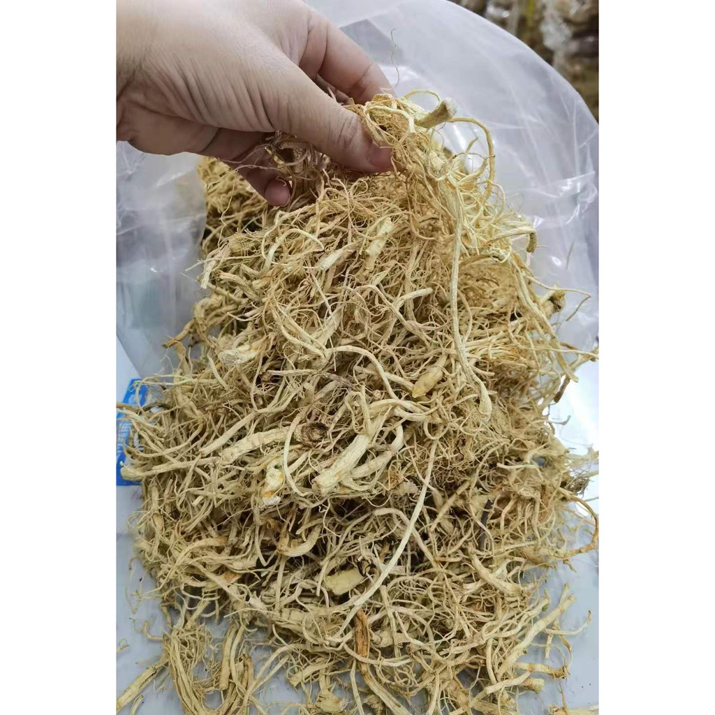 ginseng-root-เป็นยาสมุนไพรชนิดหนึ่งที่ช่วยบำรุงร่างกาย-ลดระดับน้ำตาลหรือความดัน-บำรุงสมอง-บำรุงหัวใจ