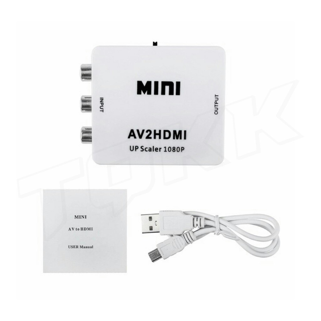 กล่องแปลง-avเป็นhdtv-mini-1080p-av-to-hdtv-composite-av-rca-to-hdtv-video-converter-adapter-full-hd-720-1080p-up-scal-4