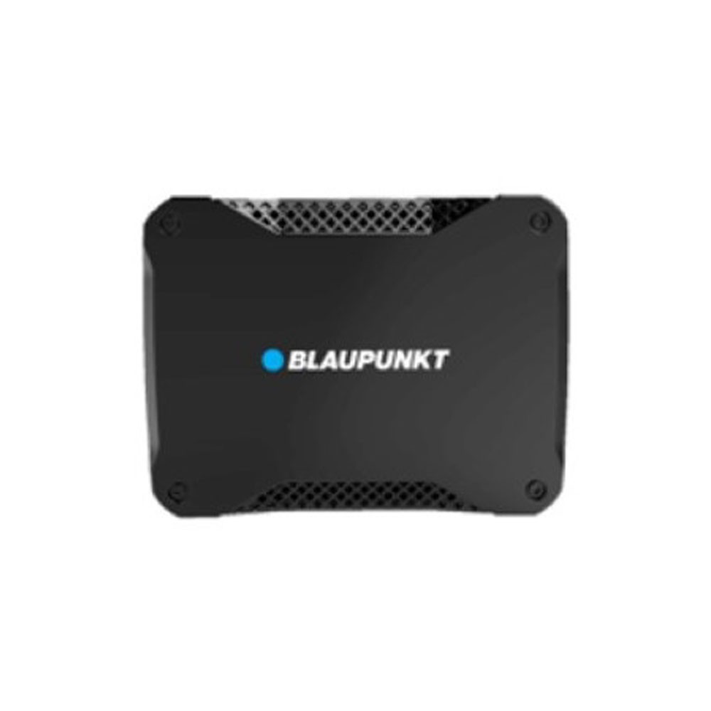 bassbox-blaupunkt-xlf-180-a