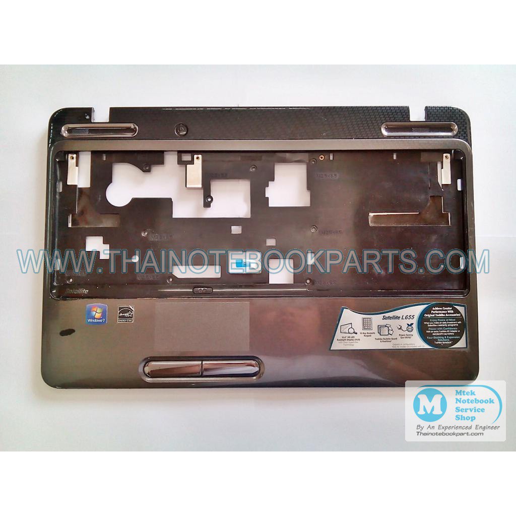 Alimentation TOSHIBA satellite L655-178 L655-1ED L655-1EW L670-14E L670-1H4