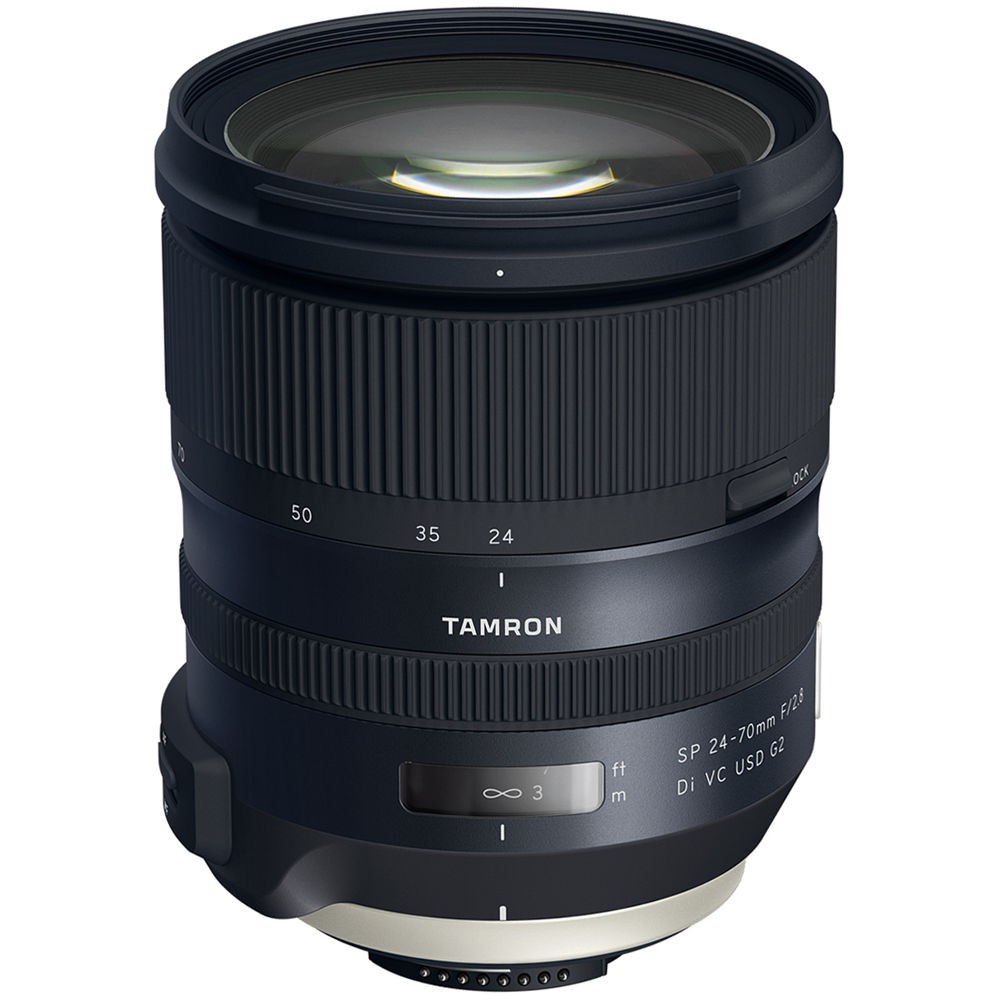 tamron-lens-sp-24-70mm-f-2-8-di-vc-usd-g2-ประกัน-ec-mall