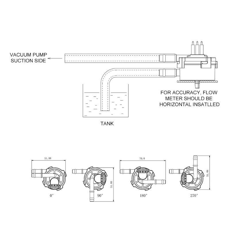 fol-5-18v-6mm-hose-barb-end-water-flow-sensor-for-coffee-machine-hot-water-purifier