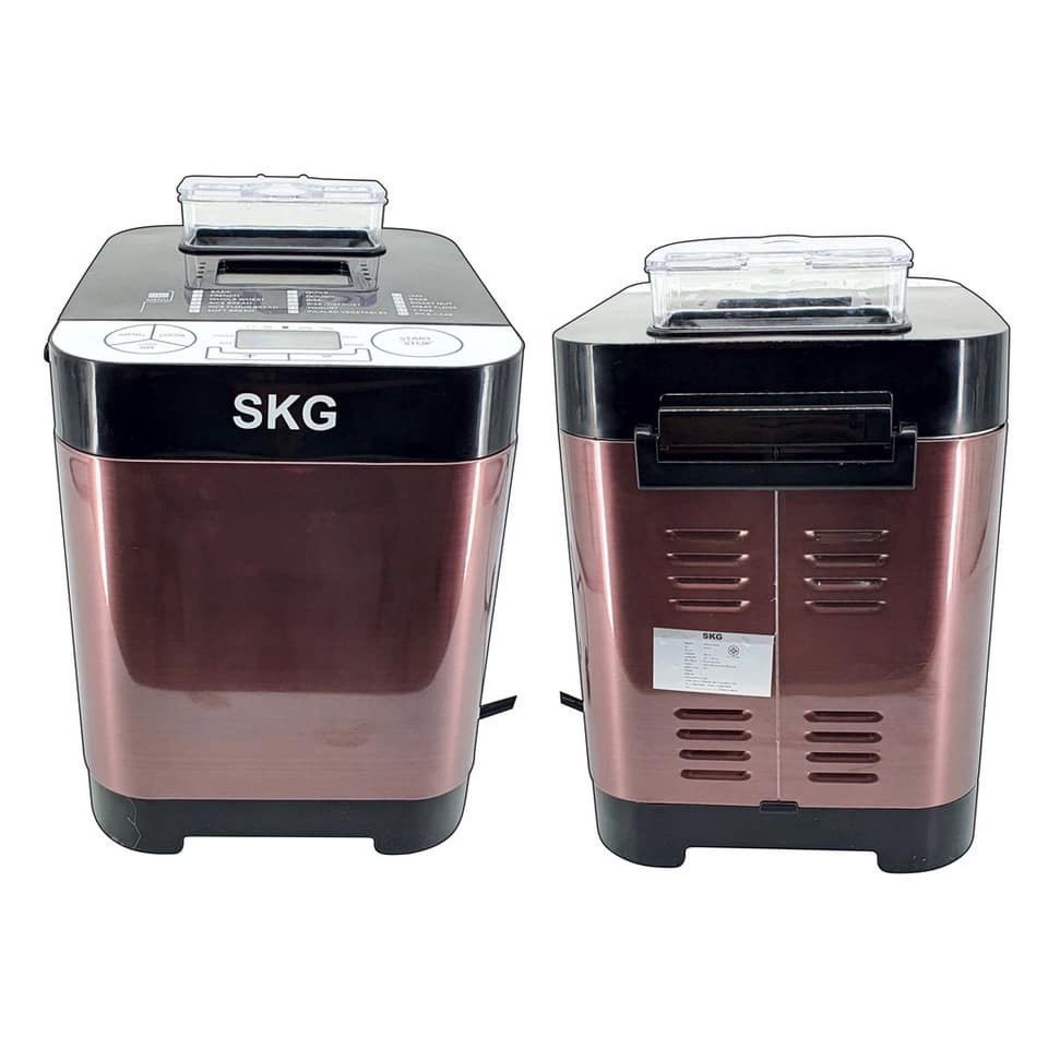 skg-เครื่องทำขนมปังอัตโนมัติ-1-5ปอนด์-นวดแป้ง-อบขนมปัง-รุ่น-kg-631-เครื่องนวดขนมปัง-เครื่องปิ้งปัง-ขนมปัง-รับประกัน1-ปี