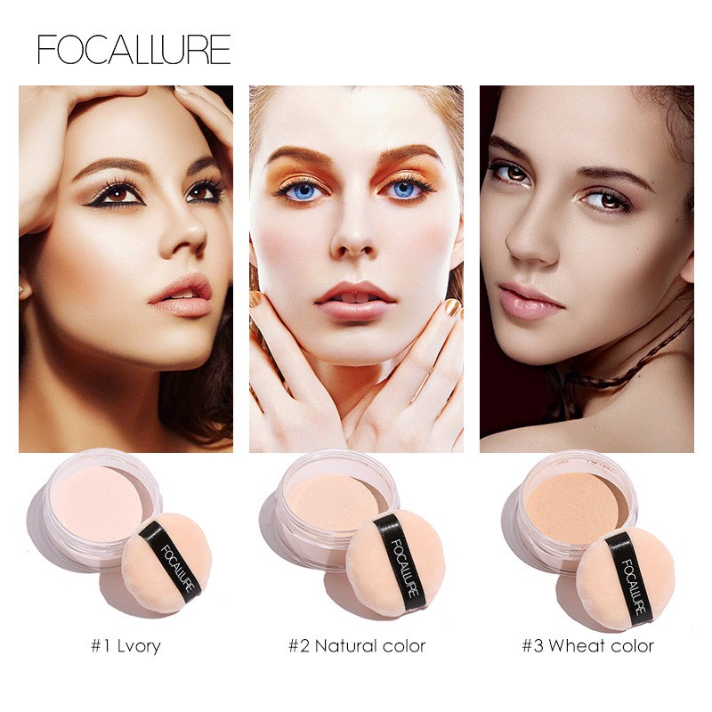 cod-พร้อมส่ง-focallure-ผงสีตกแต่งใบหน้า-3-สี-makeup-ทนนานน้ํามันสดใสควบคุมกันน้ําแต่งหน้าหลวมผง-focallure-makeup-fa15