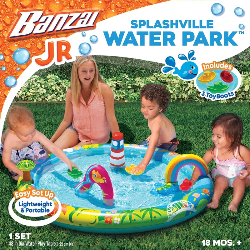 banzai-splashville-water-park-toy