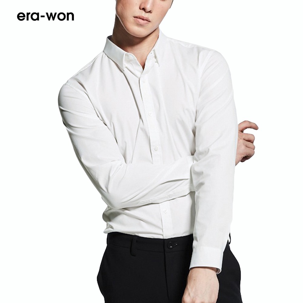 erawon-shop-0880wh-workday-super-shirt-80