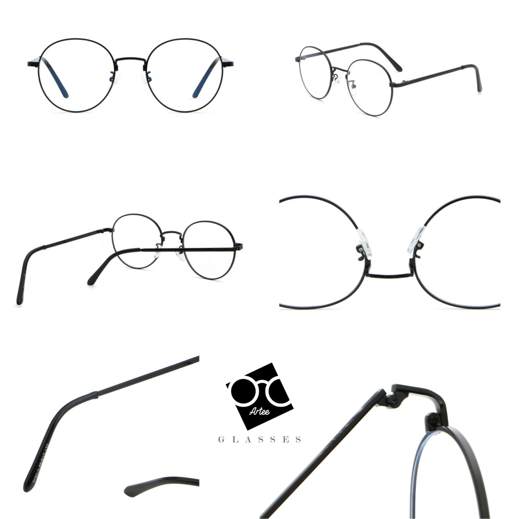 โค้ด10dd215-super-blue-block-แว่นสายตา-แว่นสายตายาว-แว่นสายตาสั้น-แว่นกรองแสง-แว่นตา-แว่น-sphbb