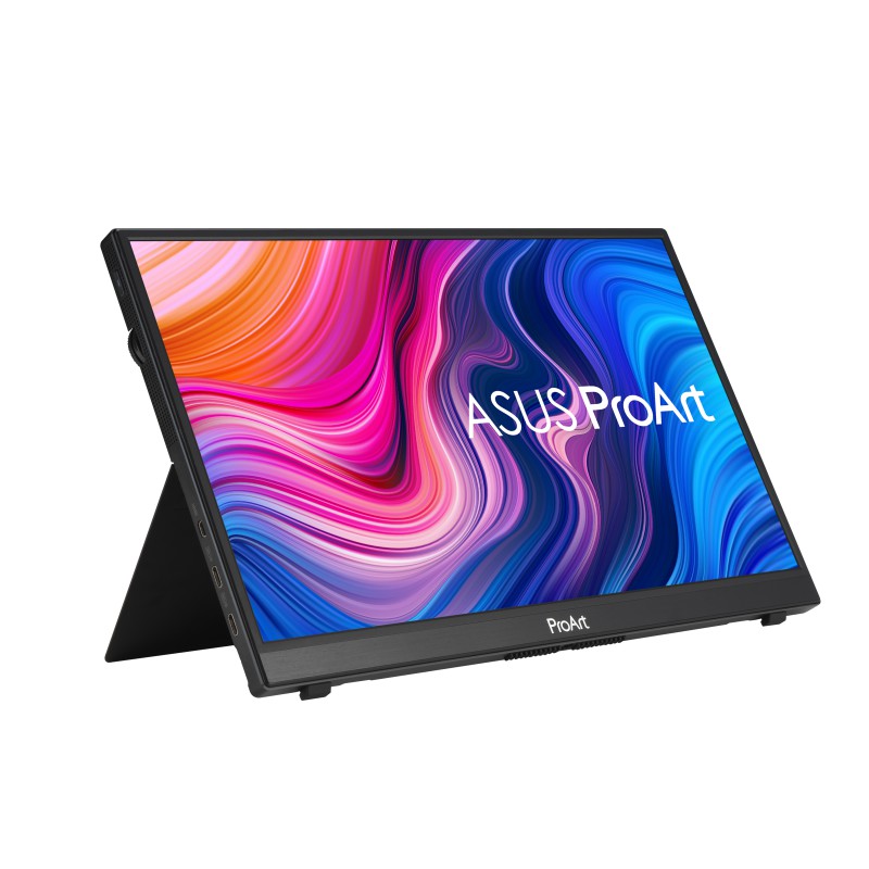 จอพกพา-asus-proart-display-pa148ctv-portable-professional-monitor-14-inch-ips-full-hd-1920-x-1080-100-srgb-100