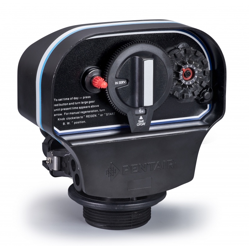0-10-เดือน-mex-เครื่องกรองน้ำใช้-mex-รุ่น-ps-1252br-aft-sand-filter