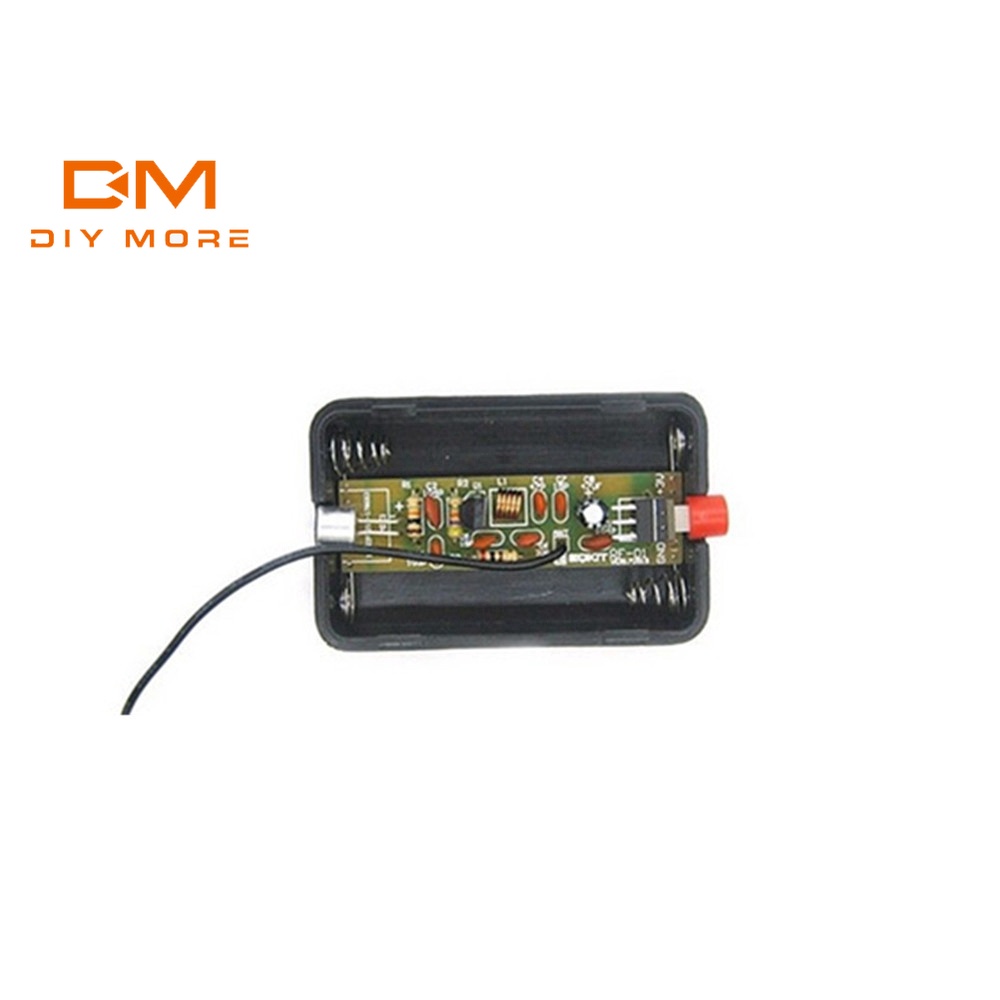 diymore-fm-70-110mhz-1-5v-ชุดโมดูลเครื่องส่งสัญญาณ-fm-ไร้สาย-ตัวเรือน