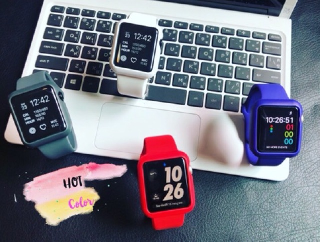 new-fall-resistance-soft-silicone-case-for-apple-watch-iwatch-series-1-6-cover-frame-full-protection