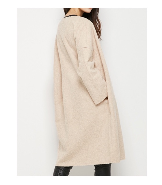 lap-collarless-long-cardigan-size-ff