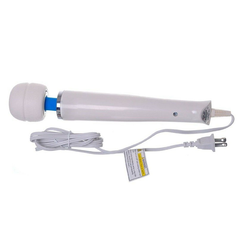 เครื่องนวดไฟฟ้า-แบบสั่นสะเทือน-hv-260r-ปลั๊ก-us