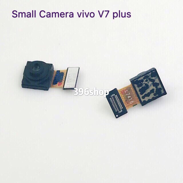 แพรกล้องหน้า-front-camera-vivo-v9-v15-v7-v7plus-v5-v5s-v5-plus-v3-v3max