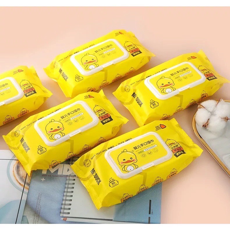 ตามมา ทิชชู่เปียก แบบราคาถูกไม่เกินห่อละ 10 บาท ค่ะ 3 f402f51bdd858750a7da0cd07efa3dfb