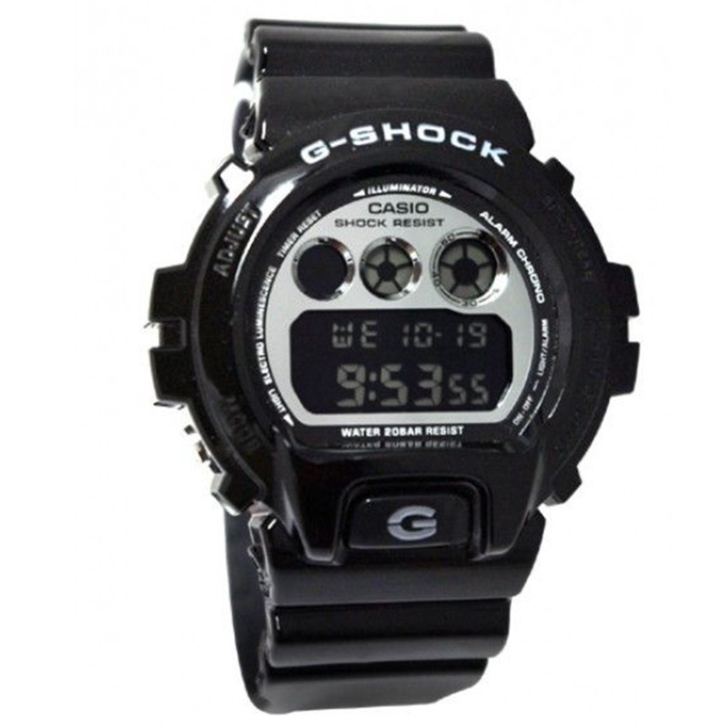 casio-g-shock-dw6900-shock-digital-sport-watch-men-watch-นาฬิกา-dw-6900nb-1